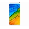 Смартфон Xiaomi Redmi 5 Plus 4.64 ГБ, розовое золото